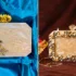 کیف دستی جواهردوزی خاص؛ خاص‌ترین مدل‌ها برای شیک‌پوش‌ها +۱۵ طرح