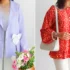 لباس سبک مینیمال مدرن؛ بهترین ترکیب برای استایل شیک روزانه +۱۵ عکس