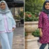 مانتو اسپرت ترندی و جدید؛ انتخابی که تو رو از بقیه کاملا متفاوت نشون میده + ۱۵ ایده
