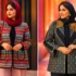 مانتو زنانه با طراحی خاص و متفاوت؛ انتخابی که استایل تو را متفاوت می کند + ۱۵ ایده