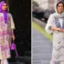 مانتوهای ترند استایل روزمره؛ مناسب خانم های ساده پسند و شیک پوش + ۱۵ ایده