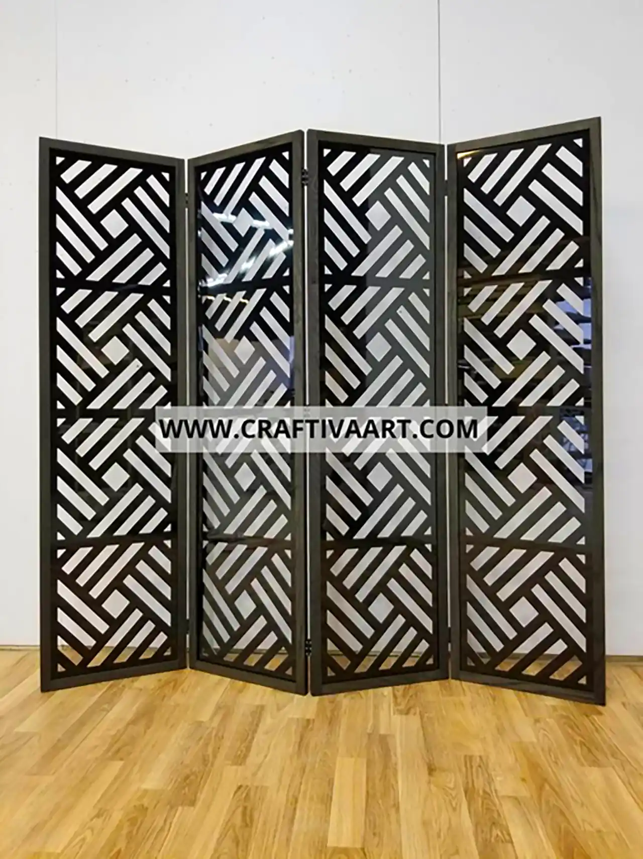 مدل پارتیشن جداسازی جدید 