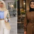 استایل اسپرت کژوال ترندی؛ ترکیب جادویی راحتی و زیبایی + ۱۵ ایده