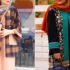 استایل ایرانی شیک با مانتو؛ ترکیب‌های خاص مخصوص دخترای شیک‌پوش +۱۵ طرح