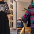 استایل مجلسی شیک بسیار خاص؛ استایلی که اعتمادبه‌نفستو چند برابر می‌کنه +۱۵ عکس