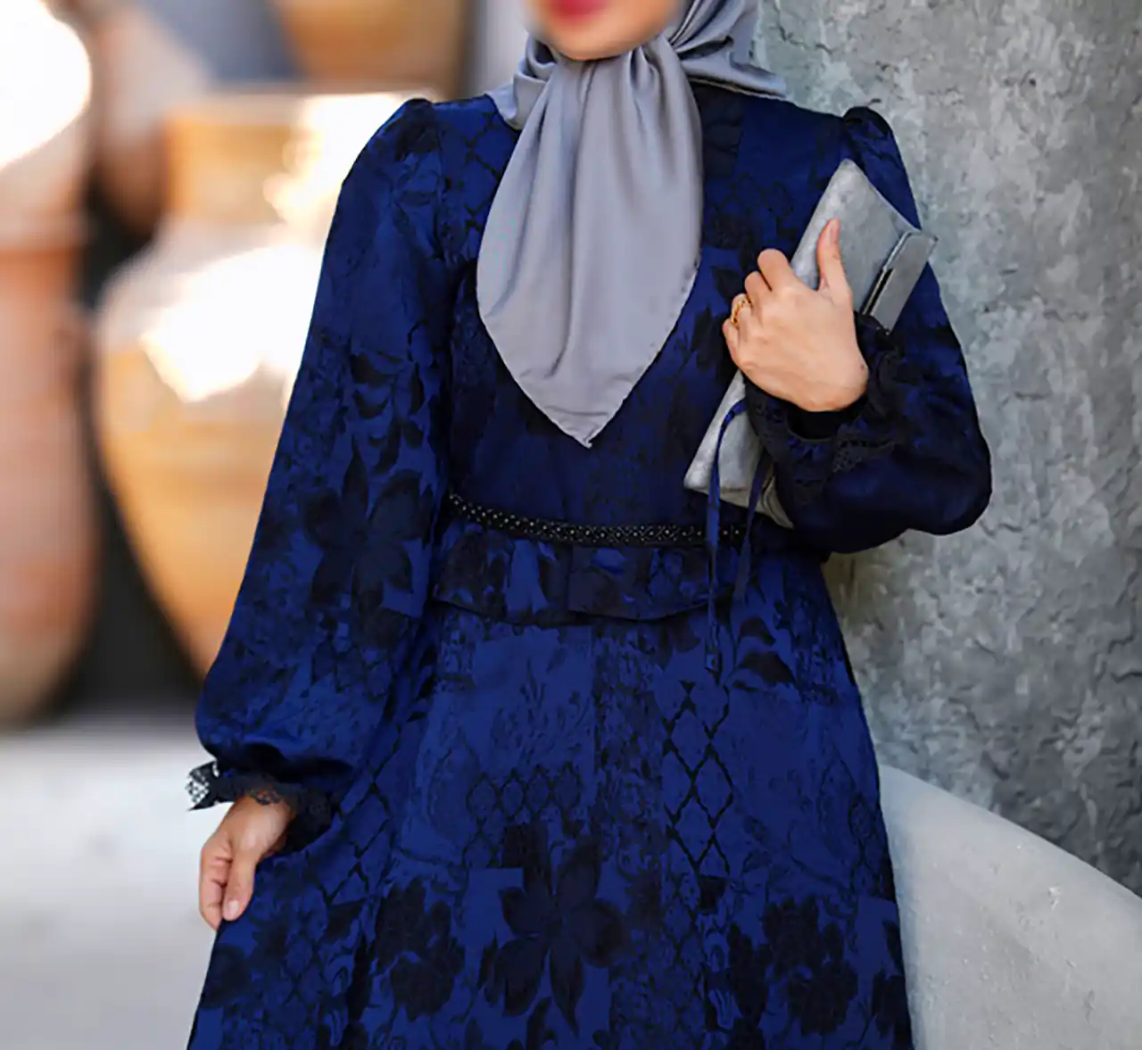 تیپ جدید مدرن دخترونه 