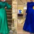 تیپ جدید مناسب جشن نامزدی در مدل های رسمی و نیمه رسمی