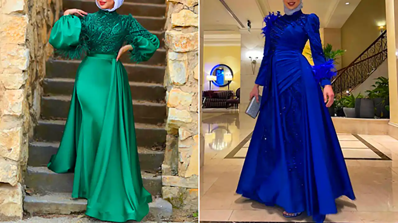 تیپ جدید مناسب جشن نامزدی