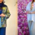 تیپ اسپرت و شیک روزمره؛ ترکیب‌هایی که همیشه جواب میدن +۱۵ عکس