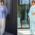 مانتو زنانه مینیمال و ساده؛ سادگی لوکس برای زن امروزی + ۱۵ مدل متفاوت