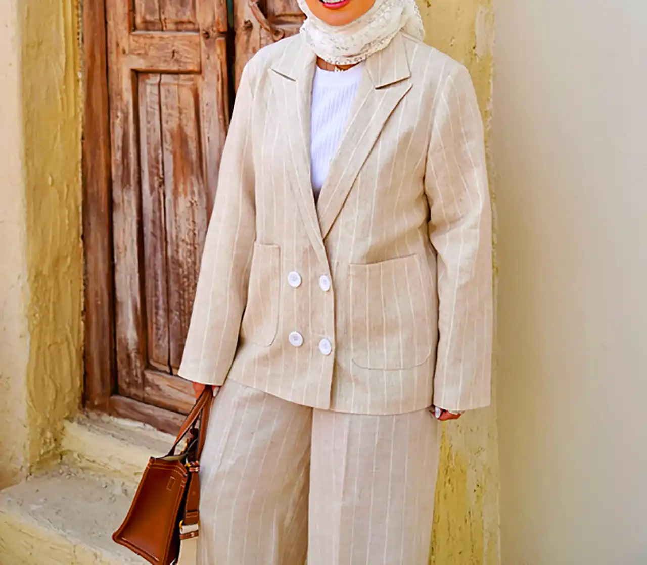 مانتو شیک ساده و خاص