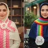 مدل شال بافتنی شیک؛ انتخاب گرم و خاص برای زمستان + ۱۵ مدل جدید