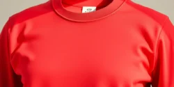 تثبیت رنگ لباس با آب نمک؛ ترفند خانگی برای لباس های نو و رنگی + ۱۰ نکته مهم