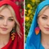 اکسسوری خاص استوایی زنانه؛ ایده های شاد برای جذاب تر شدن استایلت + ۱۵ ایده