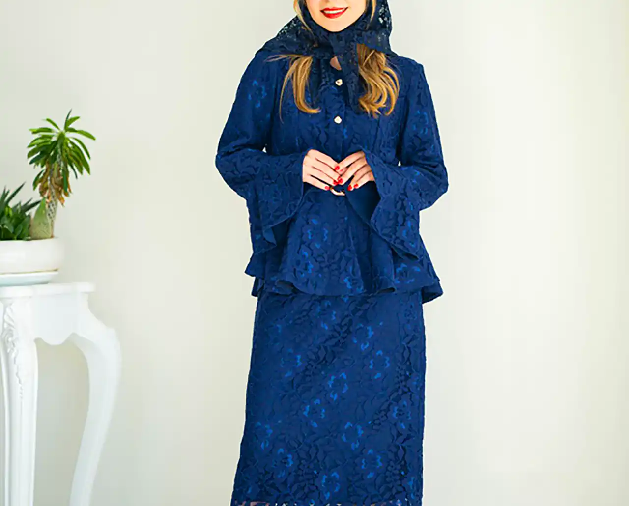 کت شیک خاص و امروزی 