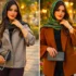 کت شیک رسمی و شکیل؛ انتخابی مطمئن برای ساختن ظاهری مرتب و شکیل + ۱۵ ایده