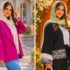 تیپ زنانه جوان پسند؛ استایل محبوب نسل امروز + ۱۵ ایده