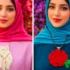 گردنبند شیک مکرومه؛ مدل های خاص و ساده برای استایل جذاب روزانه + ۱۵ ایده