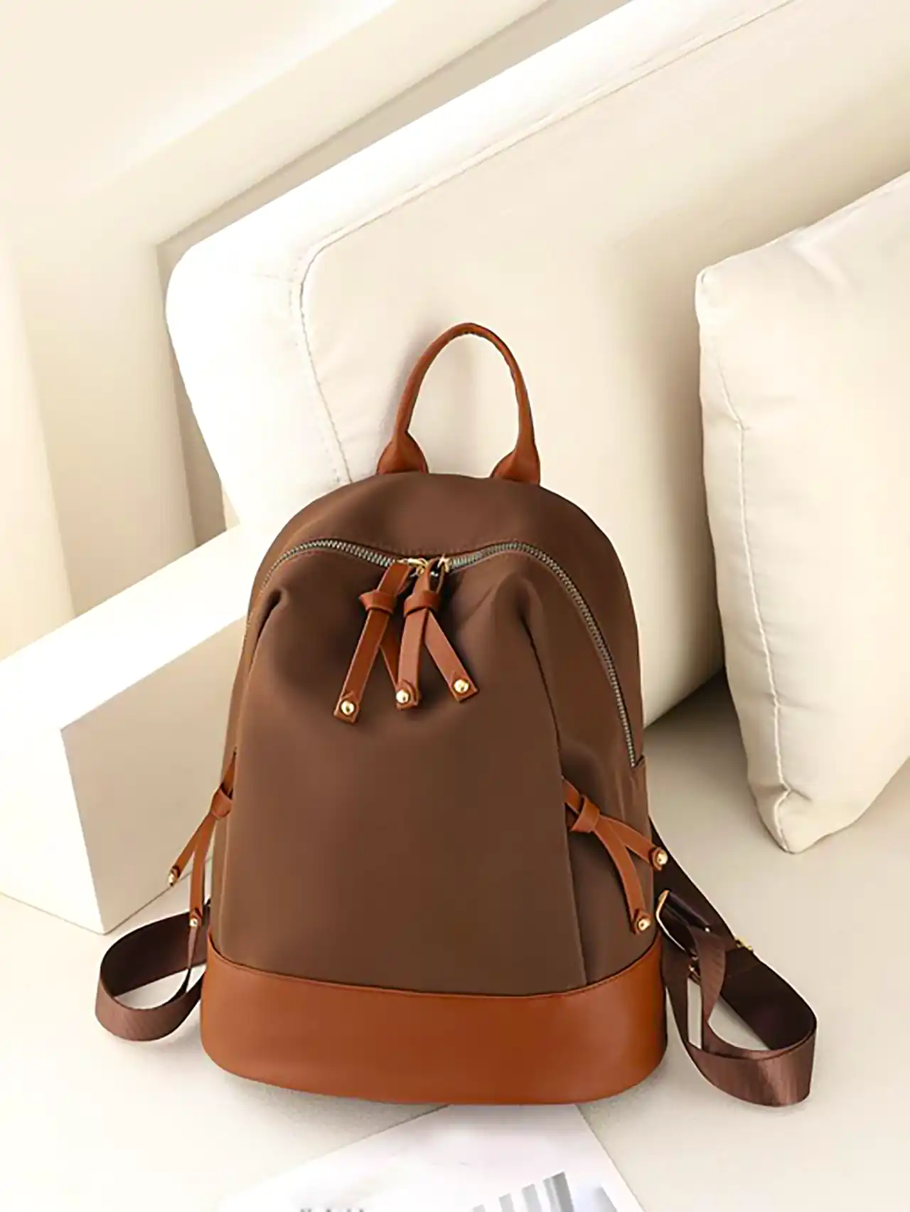 کوله پشتی فانتزی دخترونه