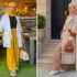 تیپ زنانه مینیمال و مدرن؛ زیبایی در نهایت سادگی + ۱۵ ایده