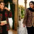 پوشش پاییزی فشن زنانه خاص؛ راز خوش‌لباسی در فصل برگ‌ریزان + ۱۵ مدل جدید