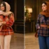کت گرم جوان پسند و خاص؛ ترکیب گرما و جذابیت در یک انتخاب هوشمندانه + ۱۵ ایده