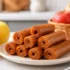 طرز تهیه لواشک سیب مرحله به مرحله با بافت نرم و طعم عالی