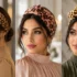 از کلاسیک تا مدرن؛ ۱۵ طرح خاص تل مو پلنگی که دل همه رو می‌بره