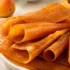 طرز تهیه لواشک زردآلو خانگی با طعم ترش و ملس + فوت و فن ها