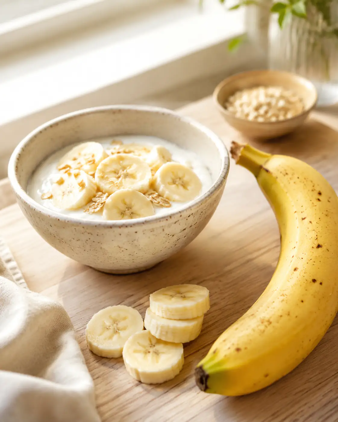 ماسک موز و عسل برای پوست چه تاثیری دارد؟