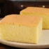 طرز تهیه کیک اسفنجی، پخت کیکی ساده و خوشمزه در منزل