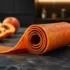 طرز تهیه لواشک هلو خانگی خوشمزه | راز کپک نزدن و خوشرنگ ماندن