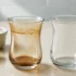 از بین بردن لکه چای از استکان با روش ساده و بدون ایجاد خط