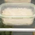 نگهداری برنج پخته در یخچال؛ روش صحیح خنک کردن و گرم کردن دوباره