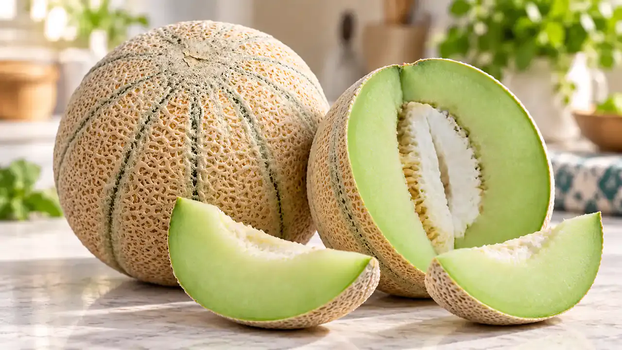 خواص طالبی برای بدن چیست؟ بررسی فواید و مقدار مصرف