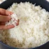 علت سفت شدن برنج بعد از دم کشیدن + راه حل فوری