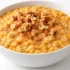 طرز تهیه اوتمیل کدو حلوایی مقوی و خوشمزه با شیر و دارچین