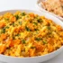 طرز تهیه املت کدو حلوایی خوشمزه و ساده برای صبحانه