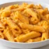 طرز تهیه پاستا با کدو حلوایی یک غذای خوشمزه پاییزی