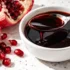 طرز تهیه رب انار خانگی؛ غلیظ، خوش رنگ و بدون تلخی